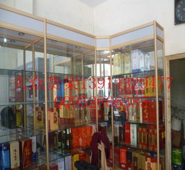 溧陽(yáng)小商品、服裝、鞋帽、箱包、工藝禮品展示設(shè)備全攻略 價(jià)格、廠家與選購(gòu)指南