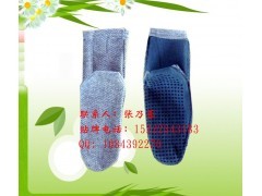 負(fù)離子磁動(dòng)力保健襪子 引領(lǐng)健康穿戴新風(fēng)尚 | 中國(guó)貿(mào)易網(wǎng)專場(chǎng)批發(fā)