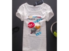 廣州服裝批發(fā)網(wǎng)站哪家便宜？史上最全T恤與女裝盤點(diǎn)，這些平臺(tái)和避坑法則要牢記