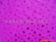 蘇州玩具服裝與鞋帽批發(fā)產(chǎn)業(yè)鏈 商務(wù)聯(lián)盟產(chǎn)品頻道采購(gòu)指南