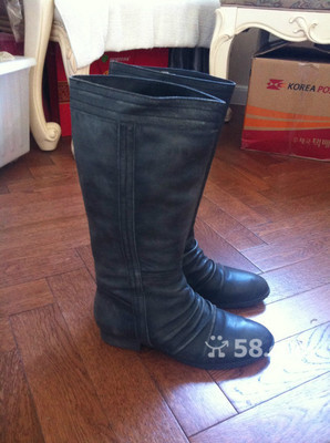 北京管莊服裝批發(fā)市場(chǎng) 300-500元檔次的服飾箱包優(yōu)選地