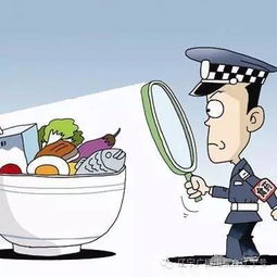 沈陽食藥監(jiān)推食品銷售者信用建檔 分級監(jiān)管保障貨物進出口安全