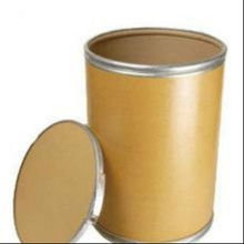 硫氫鈉 技術(shù)進(jìn)出口中的關(guān)鍵化工原料