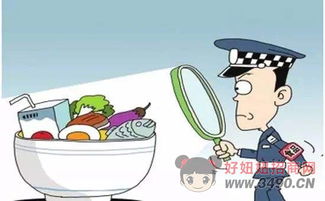 警惕保健食品營(yíng)銷欺詐 跨境消費(fèi)中的常見(jiàn)套路與防范策略